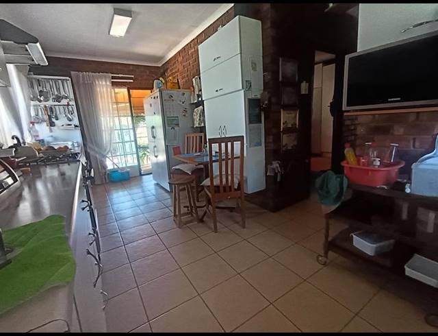 FARM FOR SALE IN RIETKOL AH